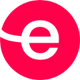 ELISAcare