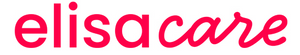 ELISAcare
